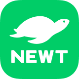 NEWT App圖示